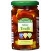 Feinkost Dittmann Mini Teufli