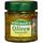 Feinkost Dittmann Oliventapenade