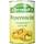 Feinkost Dittmann Peperoncini extra mild
