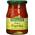 Feinkost Dittmann Rote Paprika geröstet