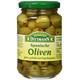 Feinkost Dittmann spanische Oliven grün Vergleich