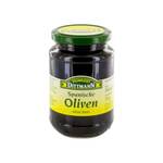 Feinkost Dittmann Spanische Oliven ohne Stein