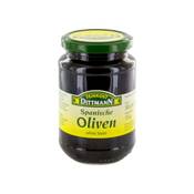 Feinkost Dittmann Spanische Oliven ohne Stein