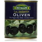 Dittmann-Oliven