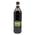 Feinkost Dittmann Worcestershire Sauce