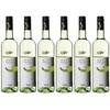 Feinkost Käfer Pinot Grigio