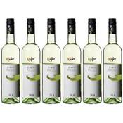 Feinkost Käfer Pinot Grigio