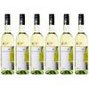 Feinkost Käfer Chardonnay