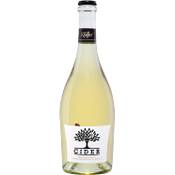 Feinkost Käfer Cider Vergleich