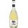 Feinkost Käfer Cider