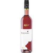 Feinkost Käfer Negroamaro Rose Negroamaro Vergleich