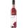 Feinkost Käfer Negroamaro Rose Negroamaro