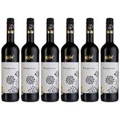 Feinkost Käfer Primitivo Trocken