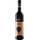 Feinkost Käfer Shiraz Australien trocken
