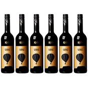 Feinkost Käfer Shiraz Australien