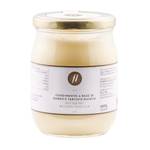 Feinkost Luigi Trüffelbutter groß