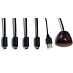 FeinTech FIR00401