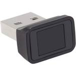 FeinTech  FPS00200