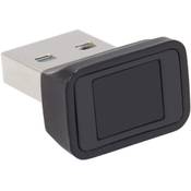 FeinTech  FPS00200