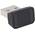 FeinTech  FPS00200