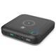 FeinTech Laptop-Powerbank Vergleich