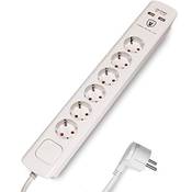 FeinTech MD000632