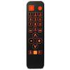 Feintech SDF00400