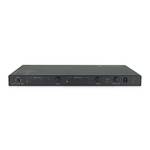 Feintech VAX04201