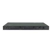 Feintech VAX04201