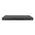 Feintech VAX04201