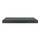 Feintech VAX04201