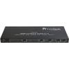 Feintech VMS04201
