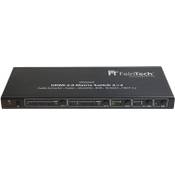 Feintech VMS04201
