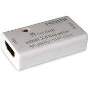 FeinTech VMR00100  Vergleich