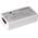 FeinTech VMR00100 