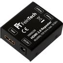 FeinTech VMR00200