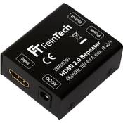 FeinTech VMR00200
