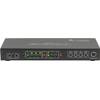 Feintech VMS02400
