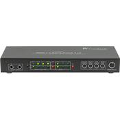 Feintech VMS02400