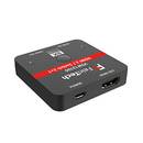 FeinTech VSW12100