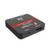 FeinTech VSW12100