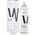 Cleanatics Wolle & Kaschmir Feinwaschmittel