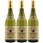 Feinwert Cru AOC Labouré-Roi