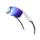 Feisedy B2454