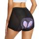 Feixiang Damen Radunterhose Vergleich