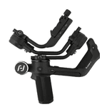 FeiyuTech SCORP-C