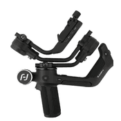 FeiyuTech SCORP-C