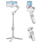 Feiyutech Vimble 3