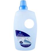 Felce Azzurra Acqua da Stiro Vergleich