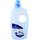 Felce Azzurra Acqua da Stiro